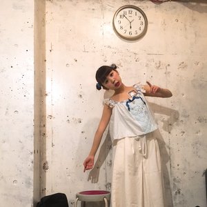 瀬都あく 的头像
