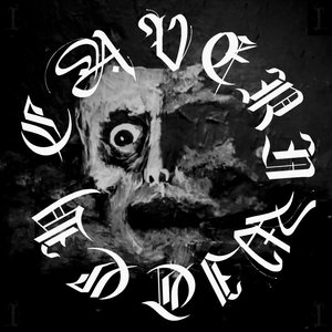 Avatar for CavernWitch