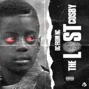 The Lost Cosby Tape