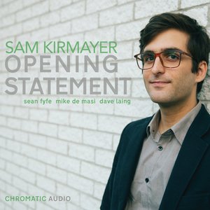 Opening Statement