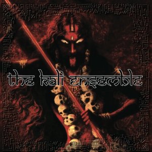 The Kali Ensemble 的头像