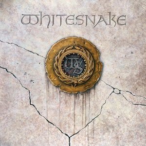 Whitesnake (Bonus Track Version)