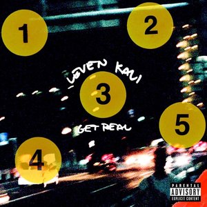 12345 (Get Real)