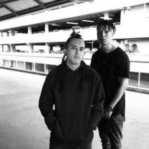 Avatar for The Prodigiez