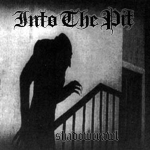 Into the pit 的头像