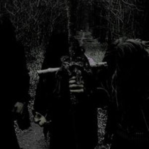 cult of the abyss 的头像