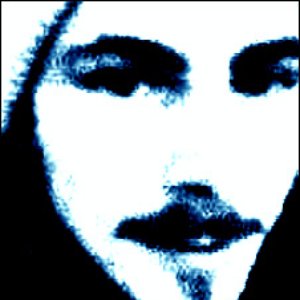 Danny Andersen için avatar