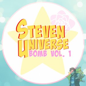 SU Bomb, Vol. 1