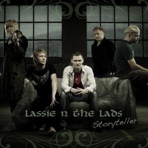 Lassie n The Lads 的头像