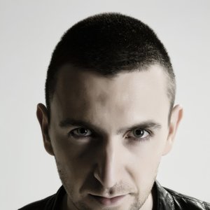 Avatar for Levent Ergun