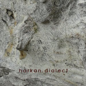 Dialect