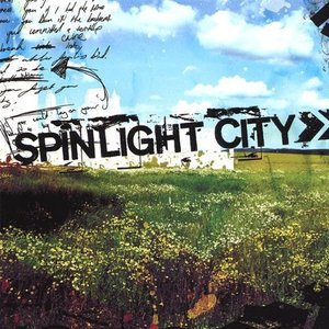 Spinlight City