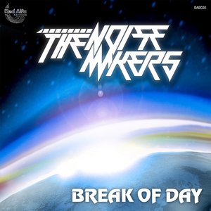 Break of Day