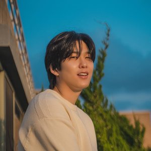 Hyun Seong 的头像