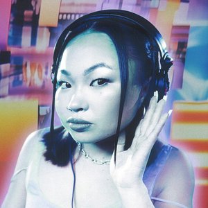Dj Mandy 的头像