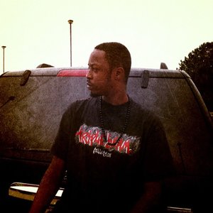 Avatar for Flick Brown