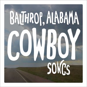 Cowboy Songs