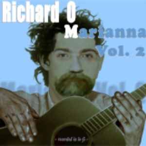 Marianna Vol 2