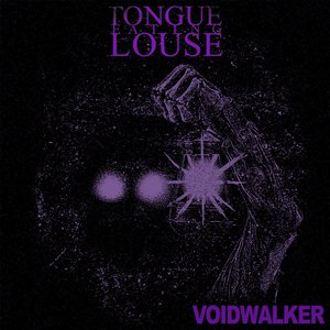 Voidwalker