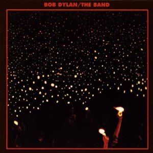 Bob Dylan  The Band 的头像