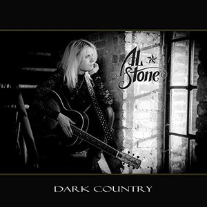 Dark Country