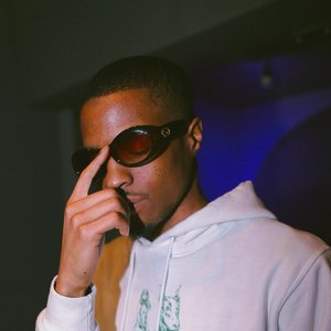 Avatar de Pierre Bourne