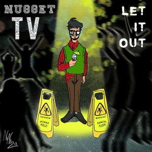 Nugget TV 的头像