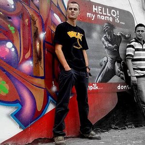 Avatar for Deta Grb - Brudny styl