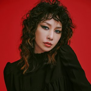 中島美嘉 için avatar