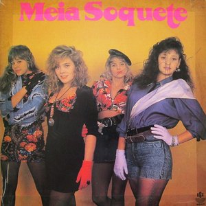 Meia Soquete (1989)