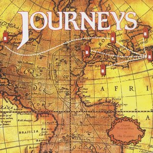 Journeys, Vol. 1