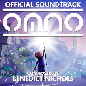 OMNO (Official Soundtrack)