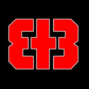 Brave Bomber 的头像
