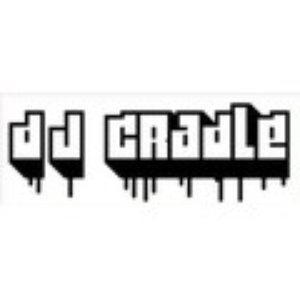 DJ Cradle 的头像