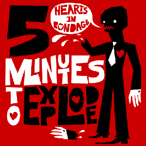 5 Minutes to Explode