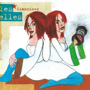 Siamoises (2003)