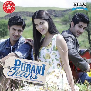 Purani Jeans (Original Motion Picture Soundtrack)