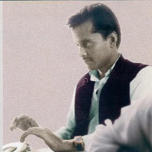 Pandit Mahapurush Misra 的头像