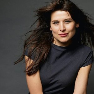 Katarzyna Herman 的头像