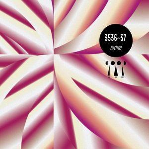 3536 or 37