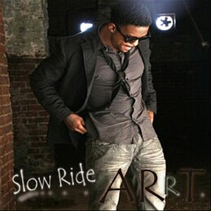 Slow Ride