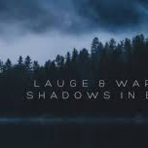 Lauge & Warmth 的头像