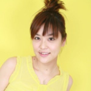 Avatar for Hitomi Mieno