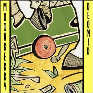 Magnatec EP