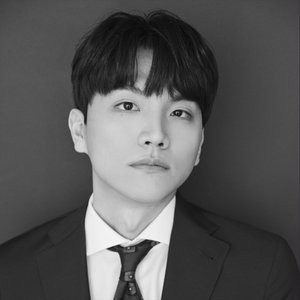 Jung Woo için avatar