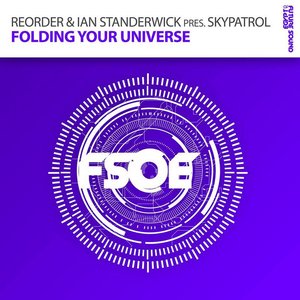 Avatar for Reorder & Ian Standerwick Pres. Sky Patrol