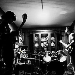 Early Demos II