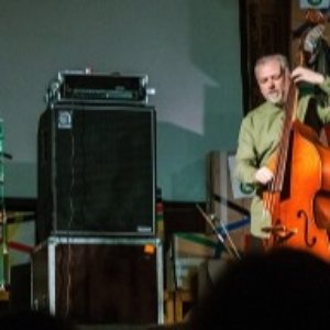 Ken Vandermark, Klaus Kugel, Mark Tokar 的头像