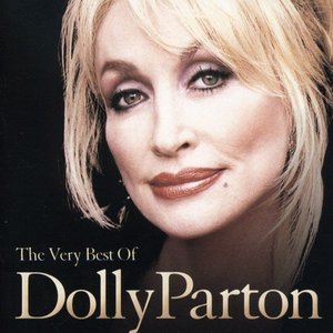 The Vest Best of Dolly Parton