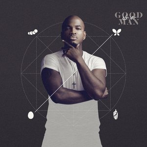 Bild för 'GOOD MAN (Deluxe)'